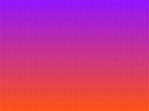 login situs sistem informasi tata usaha ditbinganis