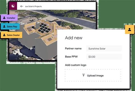 Foundations Of A Solar Dealer Program How To Launch Aurora Solar