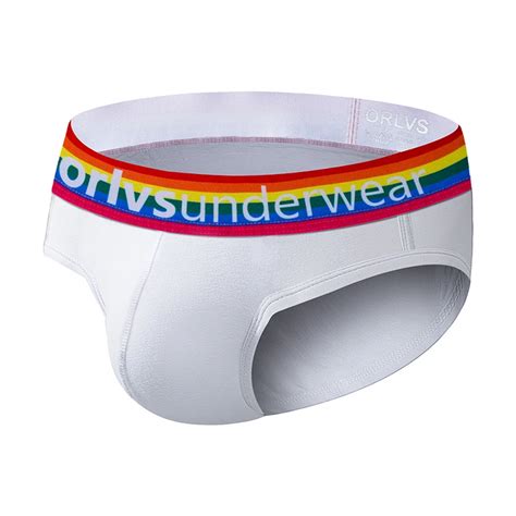Nieuwe Kleur Sexy Gay Jockstrap Ondergoed Mannen Slips Katoen Ademend Comfortabele