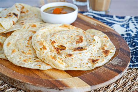 Malaysian Kuih Recipe Recipe Babe My