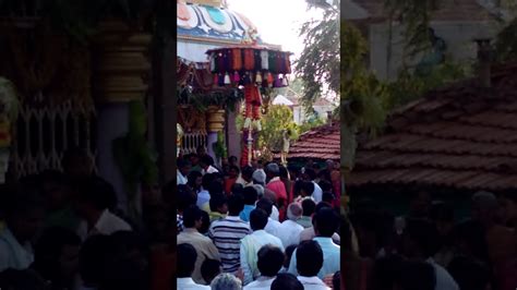 Santhu - YouTube