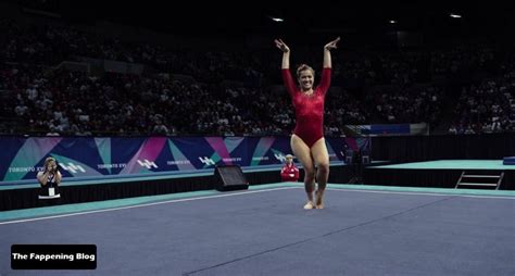 Haley Lu Richardson Haleyluhoo Nude Leaks Photo TheFappening