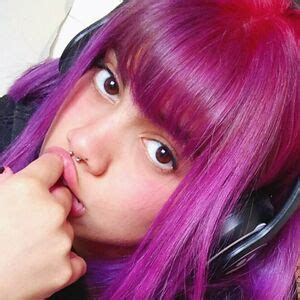 Online Succubus Leaked Nude Photos And Videos