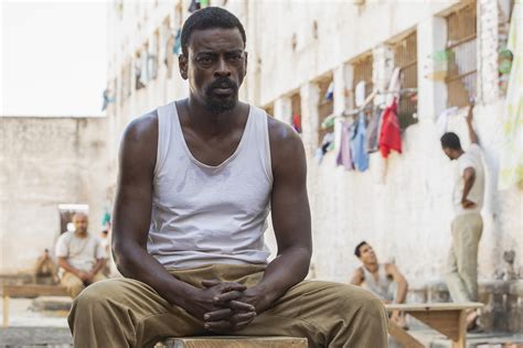 Seu Jorge Sofre Ataques Racistas Em Show Em Porto Alegre VEJA