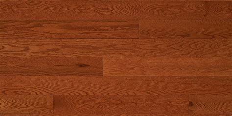 Appalachian Flooring Signature Collection Chestnut Flooring