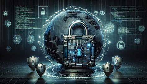 importance  web security  web development