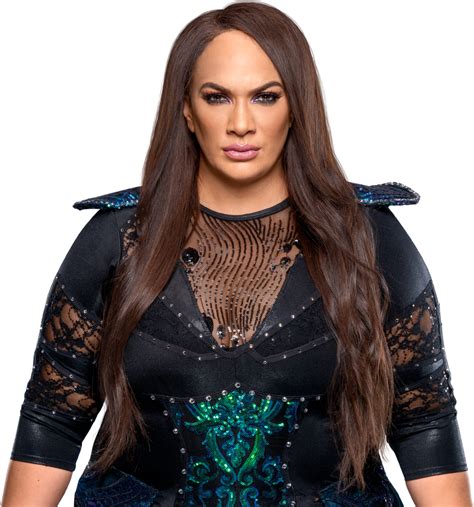 Nia Jax New Png Render 2019 By Santiagogh On Deviantart