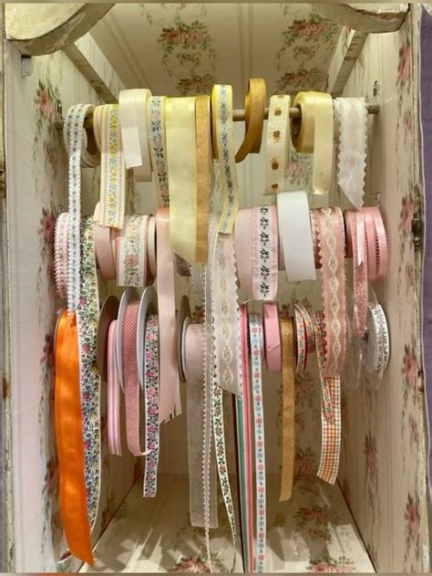 Charlootie Tutu Banana Babe Profile Pinterest