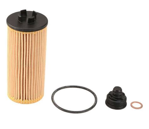 Bmw Engine Oil Filter Hu Z Kit Mann Filter Mann Filter Hu Z Kit