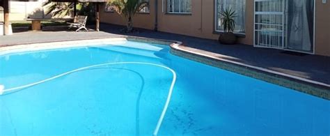 497 On West Ave Guest House
