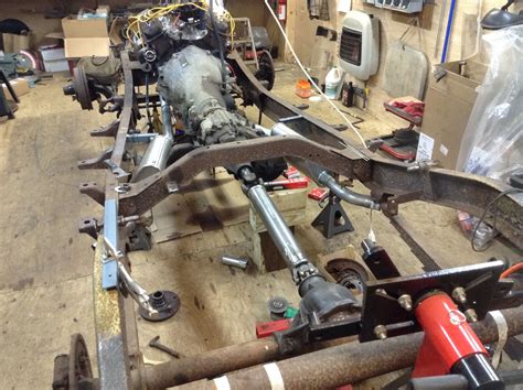 members albums category antique automobile club  america