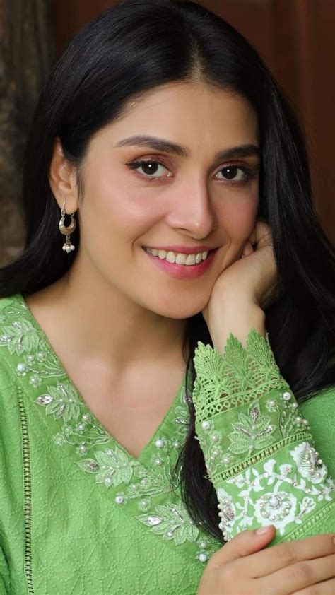 Ayeza Khan Web Stories Manorama Online