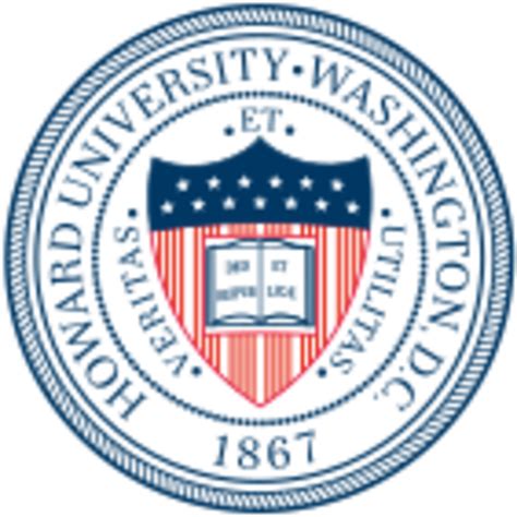 Howard University Wikispooks