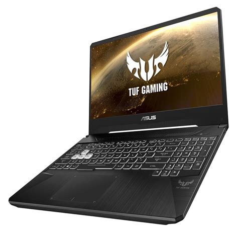 Laptop Gaming Jutaan Terbaru Jagad Id