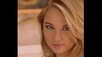 Bella Ragazza Nuda XVIDEOS