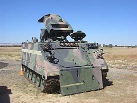 soviet army fan on Twitter: "RT @GloOouD: On the basis of the M113, it ...