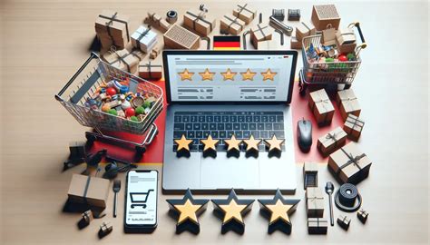 Erfolgreich Im E Commerce Top Strategien F R Online Handel In De