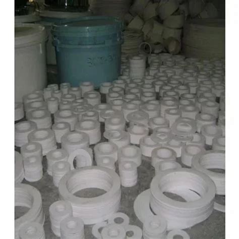 Rubber Ptfe Diaphragm At Rs Kandivali East Mumbai Id