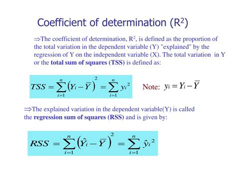 Ppt Estimating Demand Powerpoint Presentation Id