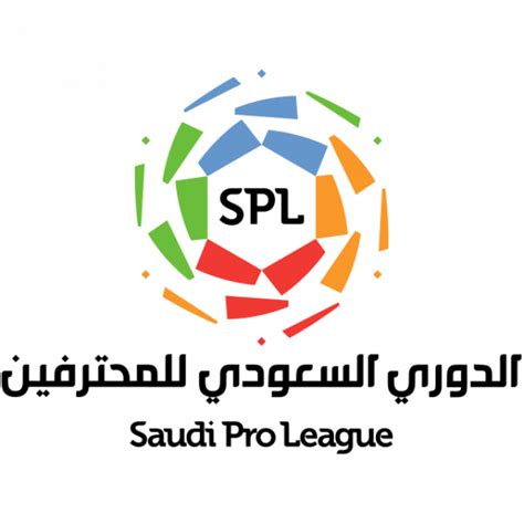 Diffusion Match Saudi Pro League Retransmission Programme Foot