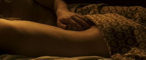 Nude Video Celebs Saskia Rosendahl Nude Lindenberg Mach Dein Ding 2020