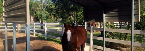 Transforming Your Farm With Custom Qld Shade Sheds