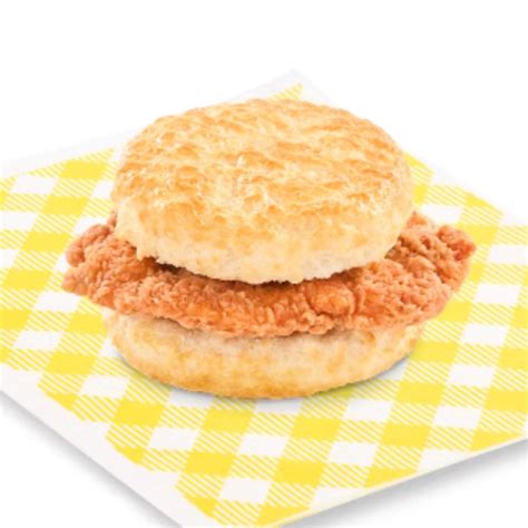 Bojangles Free Cajun Filet Biscuit Free 4 Seniors