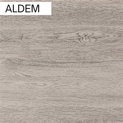 Ultra Compact Surface DEKTON ALDEM Solid Top Sdn Bhd