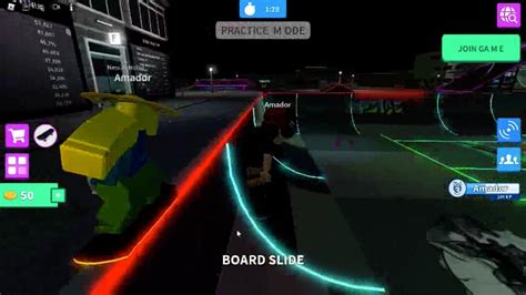 Splash ⭐ Skate Music And Dance Roblox On Vimeo