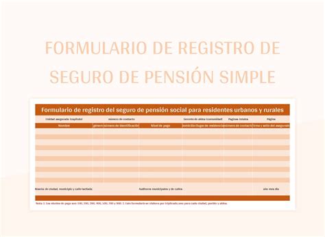 Plantilla De Excel Registro Del Formulario De Check In Del Hotel Y Hoja