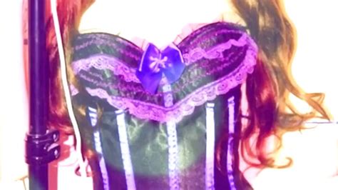 Bailey Rose Porn Videos Sex Model Nudes Xhamster