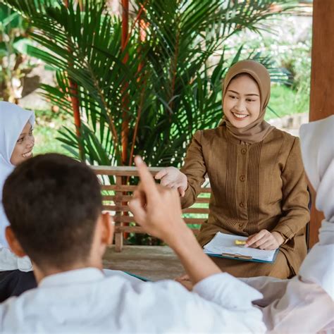 Benarkah Guru Bk Tidak Perlu Di Sekolah Temukan Jawabannya Di Sini