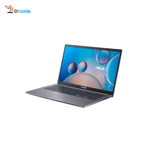 مشخصات، قیمت و خرید لپ تاپ 15.6 اینچی ایسوس مدل VivoBook R565JP-AD