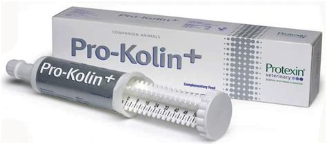 Protexin Проколин 30 мл - купить с доставкой по выгодным ценам в ...