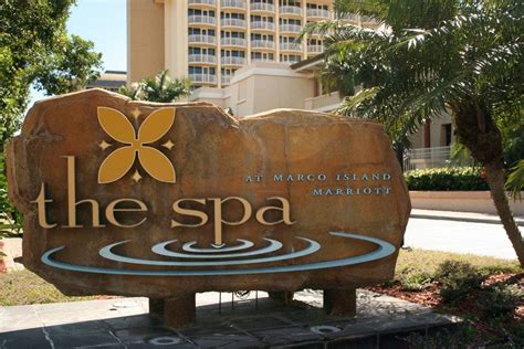 Naples Spas Best Attractions Reviews