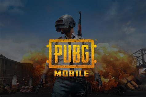 Redmi Note Pro Pubg Ka Fps Verir Yeni G Ncelleme