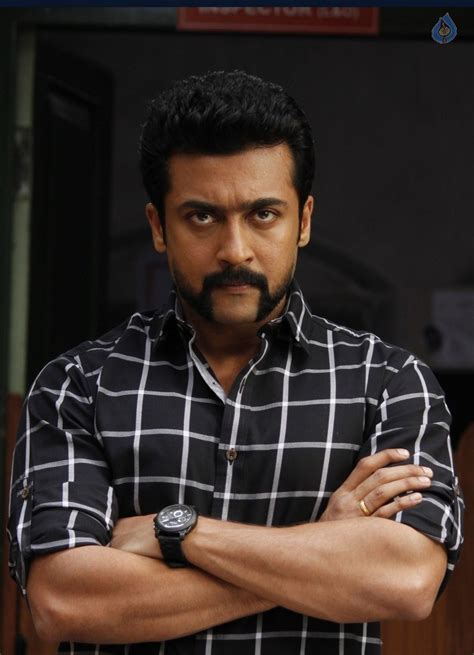 suriya    stills photo