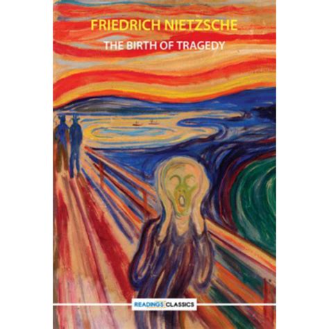 genealogy  morals friedrich nietzsche  birth  tragedy hardcover