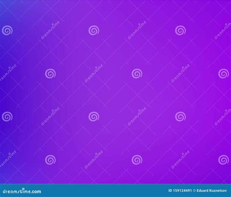 Soft Color Gradient Background Stock Illustration - Illustration of ...