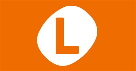 Female Conscript Forced To Bathe Naked With Man Platoon