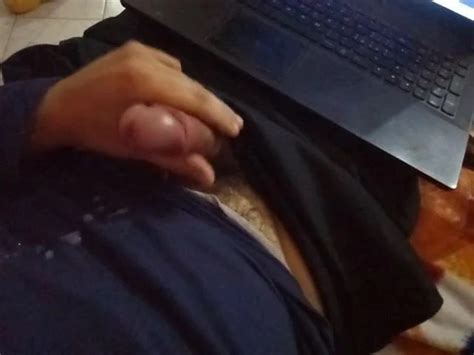 My Italian Cum Gay Porn Xhamster