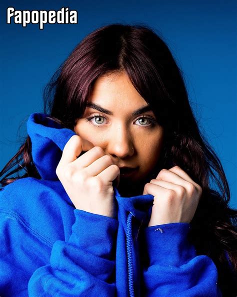 Me Wza Nude Leaks Photo Fapopedia