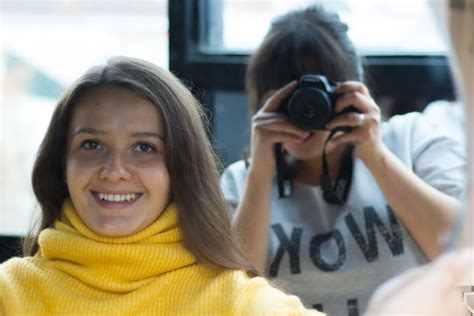 Amateur Lovers Porn Pic