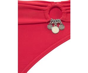 S Oliver Bikini Set Rot Ab Preisvergleich Bei Idealo De