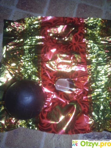 ШОКОЛАДНЫЕ КОНФЕТЫ "ДОЛЬЧЕ МИО“. реальные отзывы покупателей+ цена ...