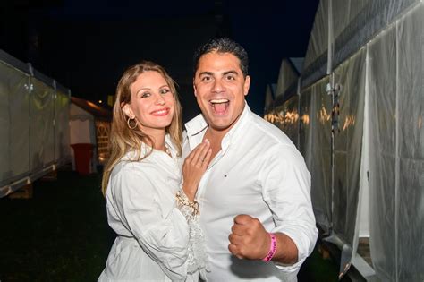 Hot Bandito Silva Gonzalez Holt Seine Ex Stefanie Zur Ck An Seine Seite