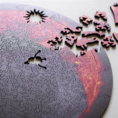 bestselling jigsaw puzzles puzzled