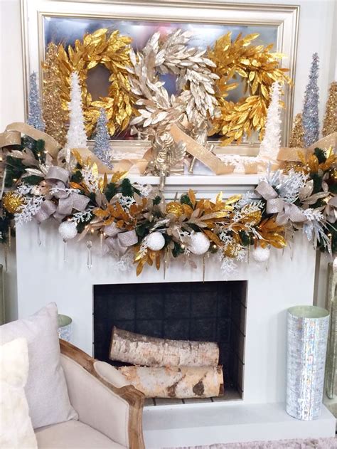 44 Best Images About A Lisa Robertson Christmas On Pinterest