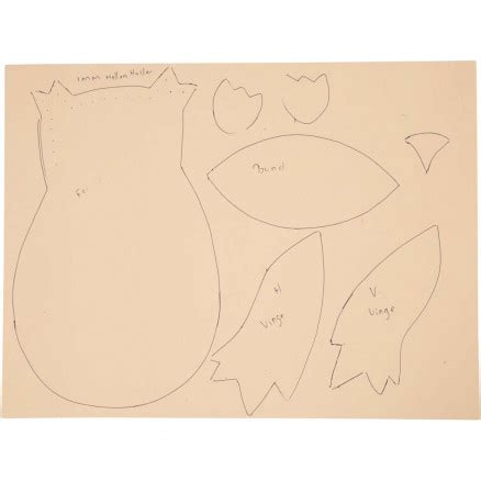 Mosgummi A X Cm Tykkelse Mm Ass Ark Rito Dk