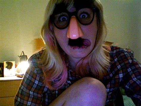 Amateur Photos 2164 Excitedpics7190 39000 Porn Pic